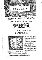 libroantico/BVEE016805/0014