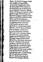 libroantico/BVEE016805/0015