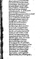 libroantico/BVEE016805/0017