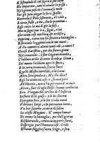 libroantico/BVEE016805/0018