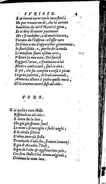 Le tragedie di Seneca, tradotte da m. Lodouico Dolce