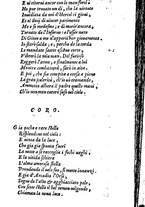 libroantico/BVEE016805/0020