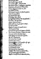 libroantico/BVEE016805/0021