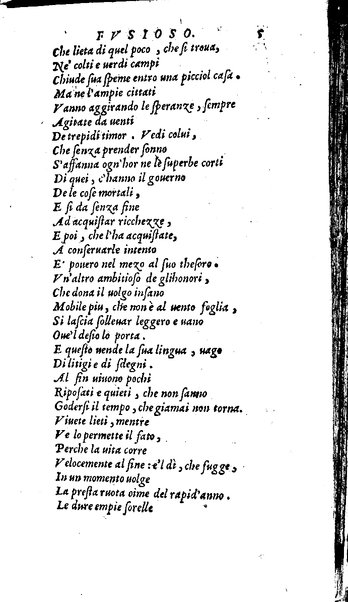 Le tragedie di Seneca, tradotte da m. Lodouico Dolce