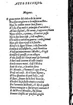 libroantico/BVEE016805/0024