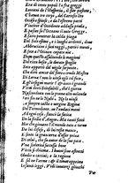 libroantico/BVEE016805/0025