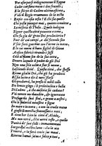 libroantico/BVEE016805/0026