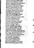 libroantico/BVEE016805/0027