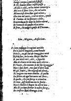 libroantico/BVEE016805/0029