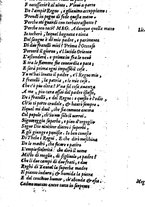 libroantico/BVEE016805/0031