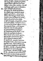 libroantico/BVEE016805/0032