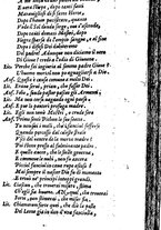 libroantico/BVEE016805/0034