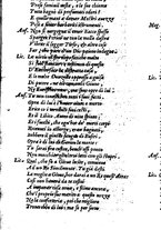 libroantico/BVEE016805/0035