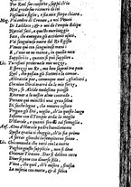 libroantico/BVEE016805/0036