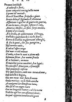 libroantico/BVEE016805/0038