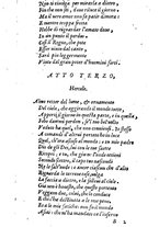 libroantico/BVEE016805/0040