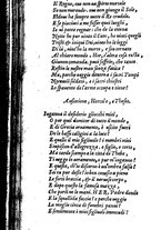 libroantico/BVEE016805/0041