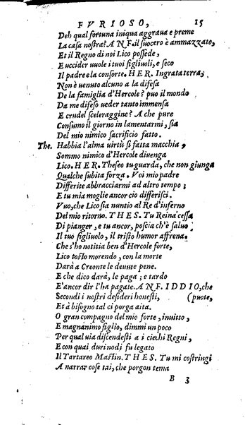 Le tragedie di Seneca, tradotte da m. Lodouico Dolce