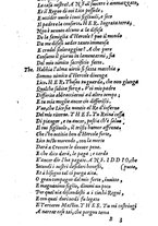 libroantico/BVEE016805/0042