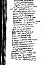 libroantico/BVEE016805/0043