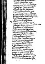 libroantico/BVEE016805/0045