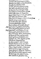 libroantico/BVEE016805/0046