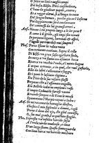 libroantico/BVEE016805/0047