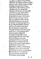 libroantico/BVEE016805/0048