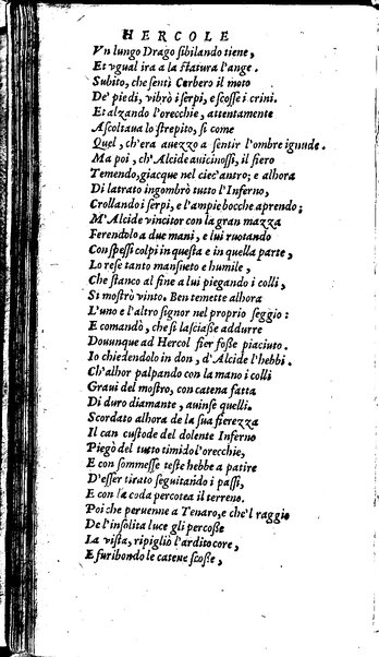 Le tragedie di Seneca, tradotte da m. Lodouico Dolce