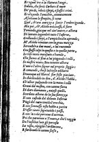 libroantico/BVEE016805/0049