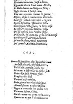 libroantico/BVEE016805/0050