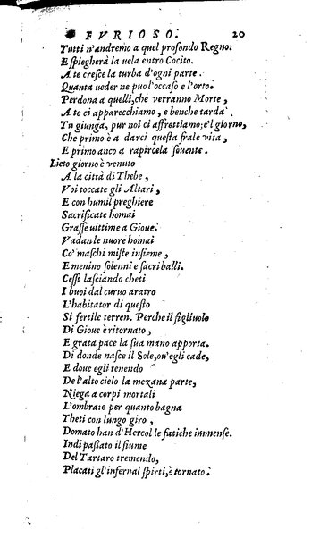 Le tragedie di Seneca, tradotte da m. Lodouico Dolce