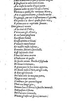 libroantico/BVEE016805/0052