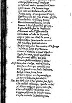 libroantico/BVEE016805/0057