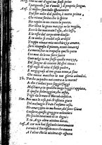 libroantico/BVEE016805/0059