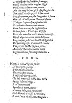 libroantico/BVEE016805/0060