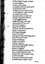 libroantico/BVEE016805/0061