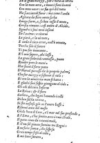 libroantico/BVEE016805/0062