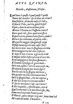 libroantico/BVEE016805/0064