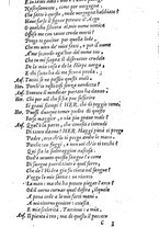 libroantico/BVEE016805/0066