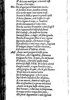 libroantico/BVEE016805/0067