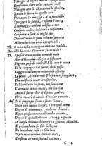 libroantico/BVEE016805/0068