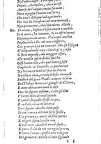 libroantico/BVEE016805/0070