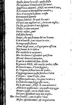 libroantico/BVEE016805/0071