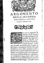 libroantico/BVEE016805/0073