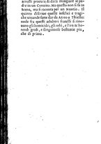 libroantico/BVEE016805/0075