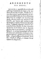 libroantico/BVEE016805/0076