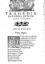 libroantico/BVEE016805/0078