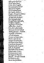 libroantico/BVEE016805/0079