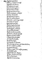 libroantico/BVEE016805/0080